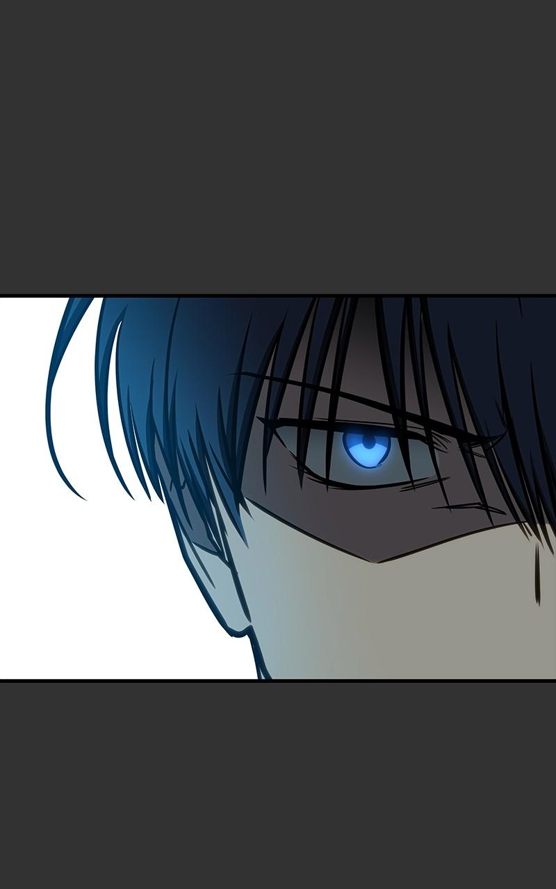 My Very Own Tower Strategy Guide Chap 41 - Next Chap 42