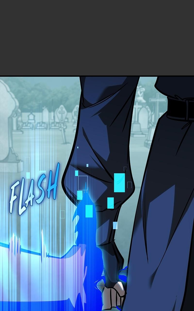 My Very Own Tower Strategy Guide Chap 41 - Next Chap 42