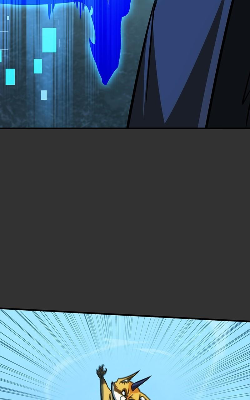 My Very Own Tower Strategy Guide Chap 41 - Next Chap 42