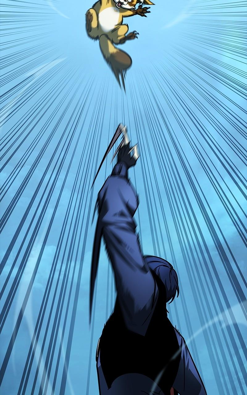 My Very Own Tower Strategy Guide Chap 41 - Next Chap 42