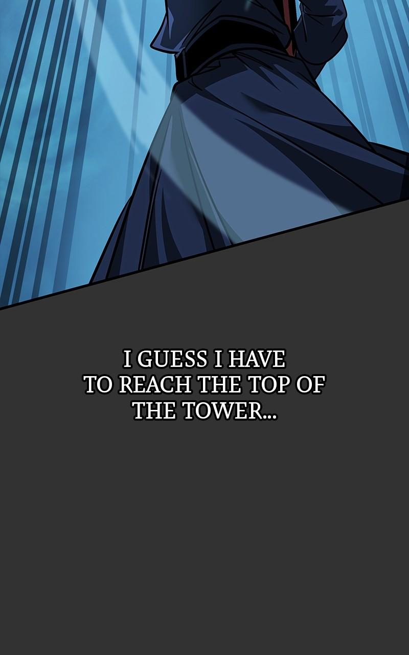 My Very Own Tower Strategy Guide Chap 41 - Next Chap 42