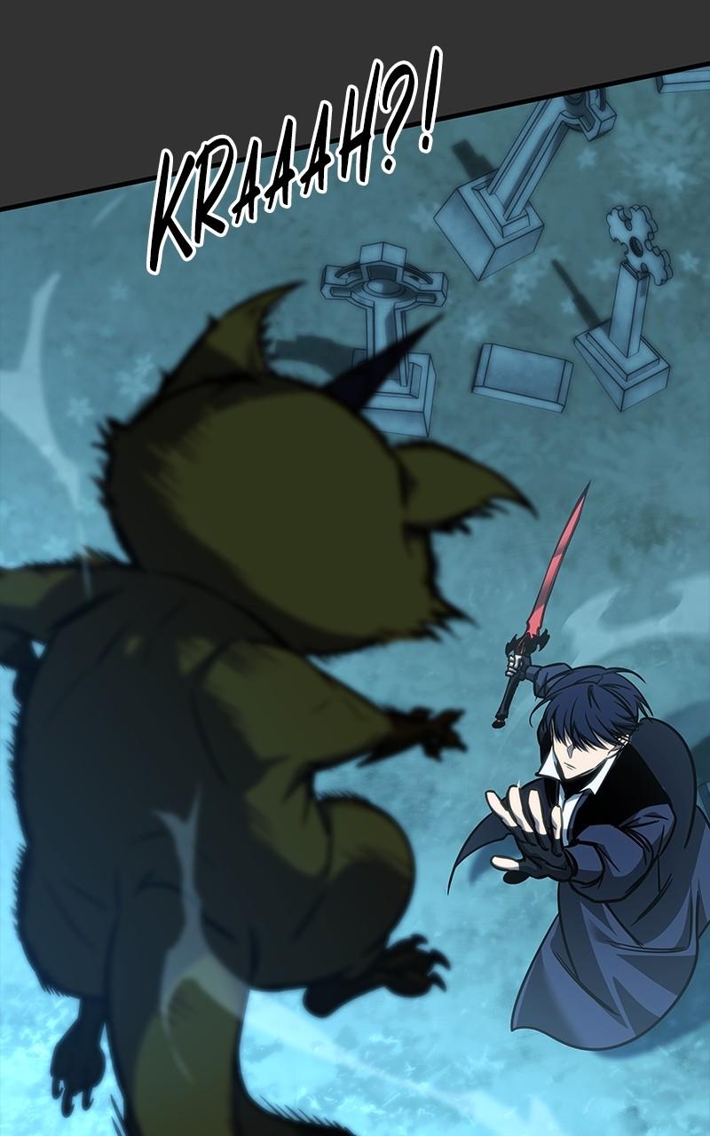 My Very Own Tower Strategy Guide Chap 41 - Next Chap 42