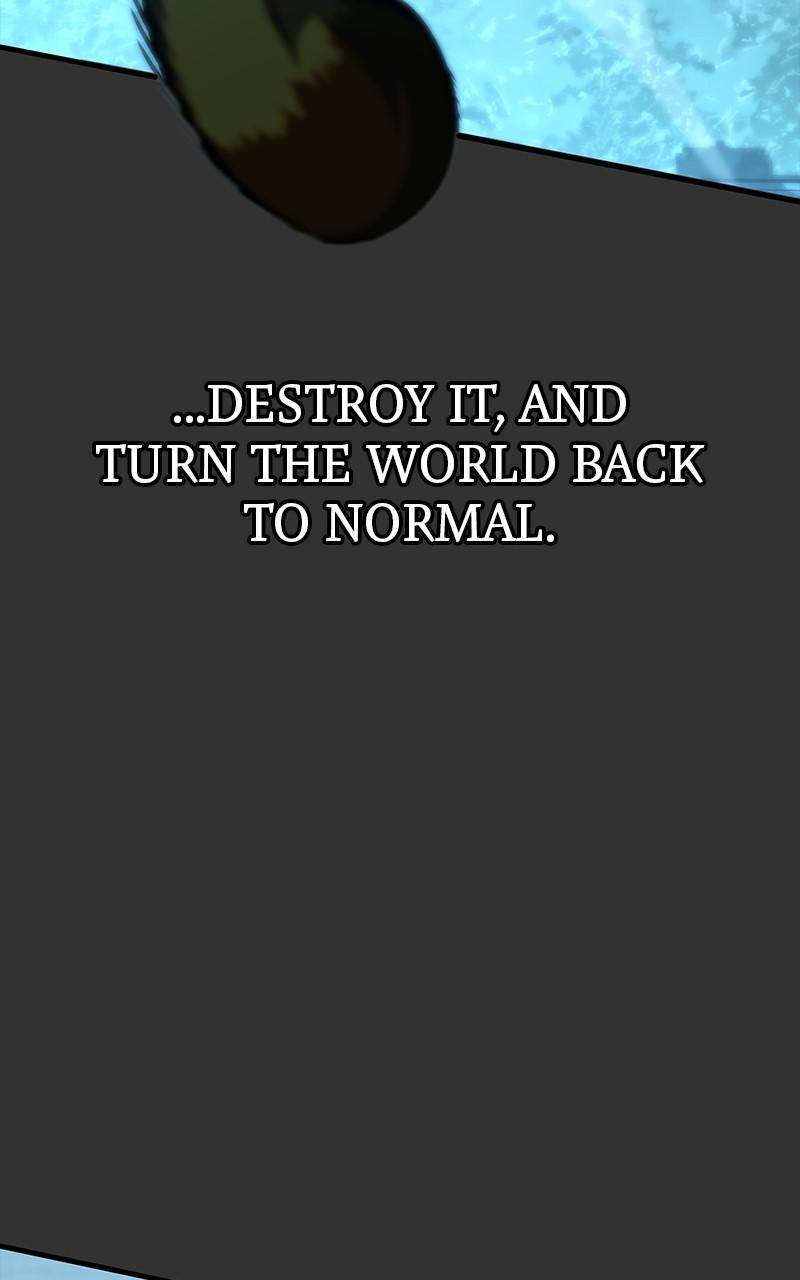 My Very Own Tower Strategy Guide Chap 41 - Next Chap 42