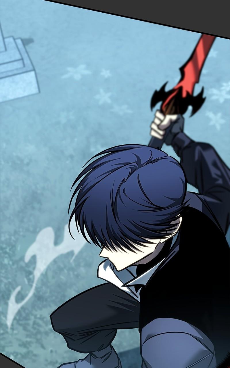 My Very Own Tower Strategy Guide Chap 41 - Next Chap 42