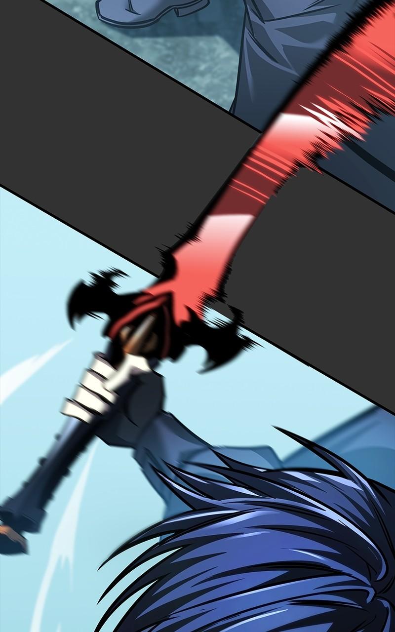 My Very Own Tower Strategy Guide Chap 41 - Next Chap 42