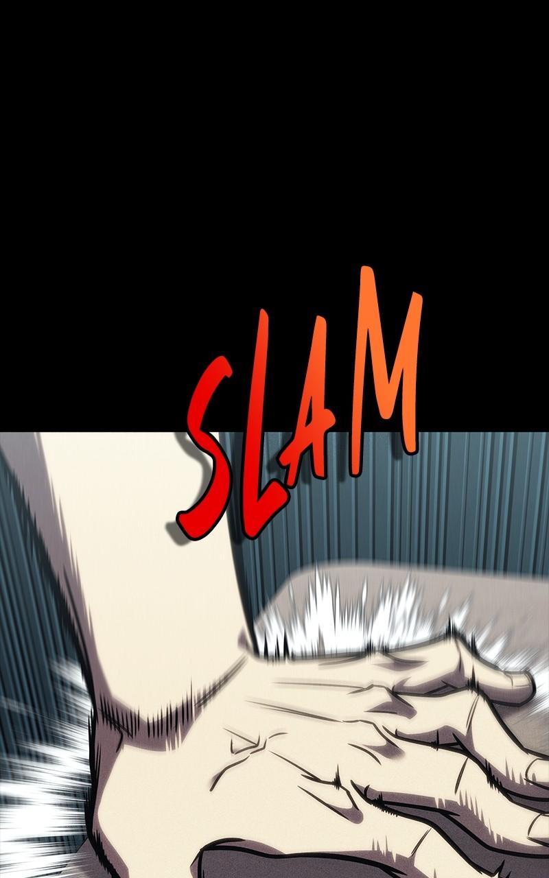 My Very Own Tower Strategy Guide Chap 41 - Next Chap 42