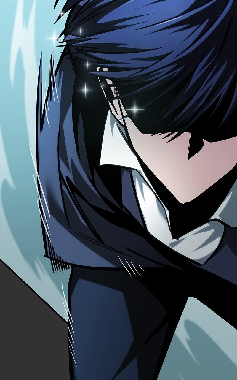 My Very Own Tower Strategy Guide Chap 41 - Next Chap 42