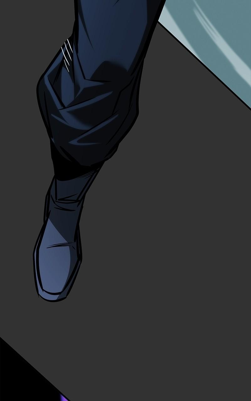 My Very Own Tower Strategy Guide Chap 41 - Next Chap 42