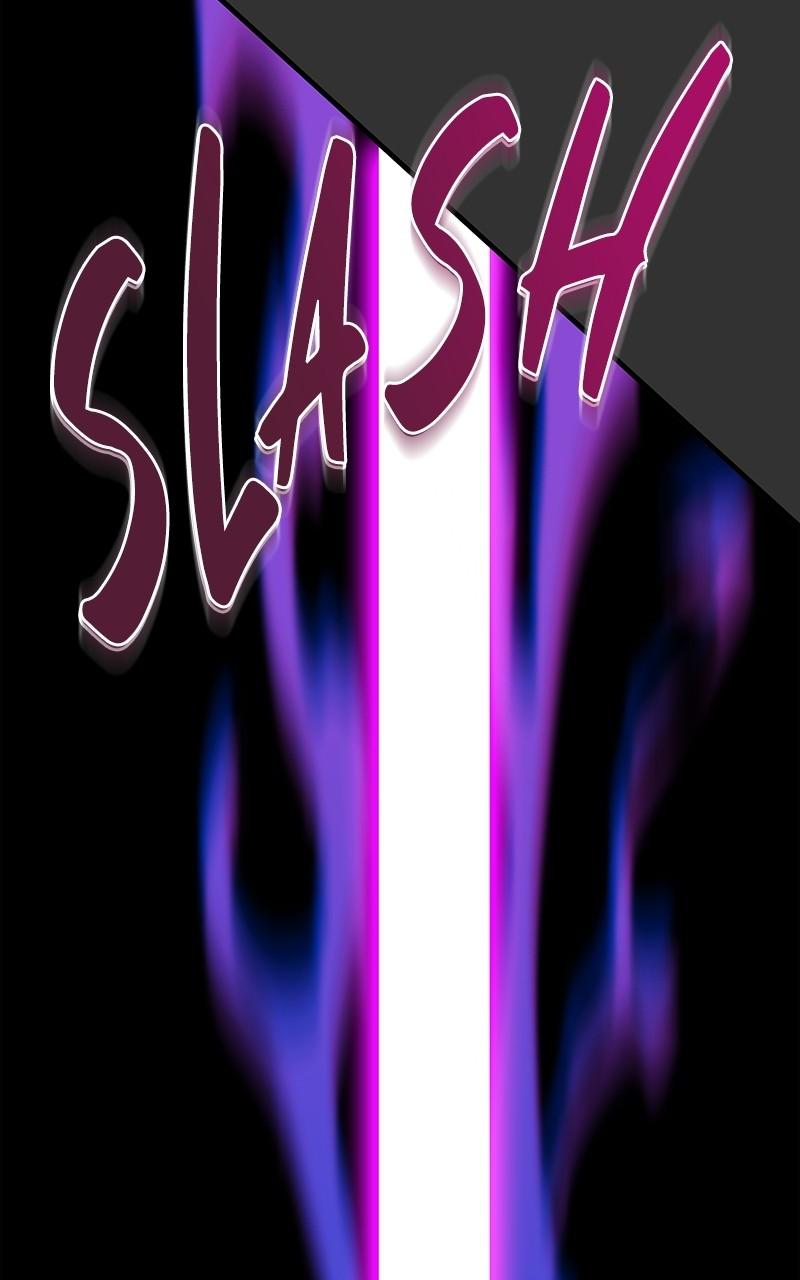 My Very Own Tower Strategy Guide Chap 41 - Next Chap 42