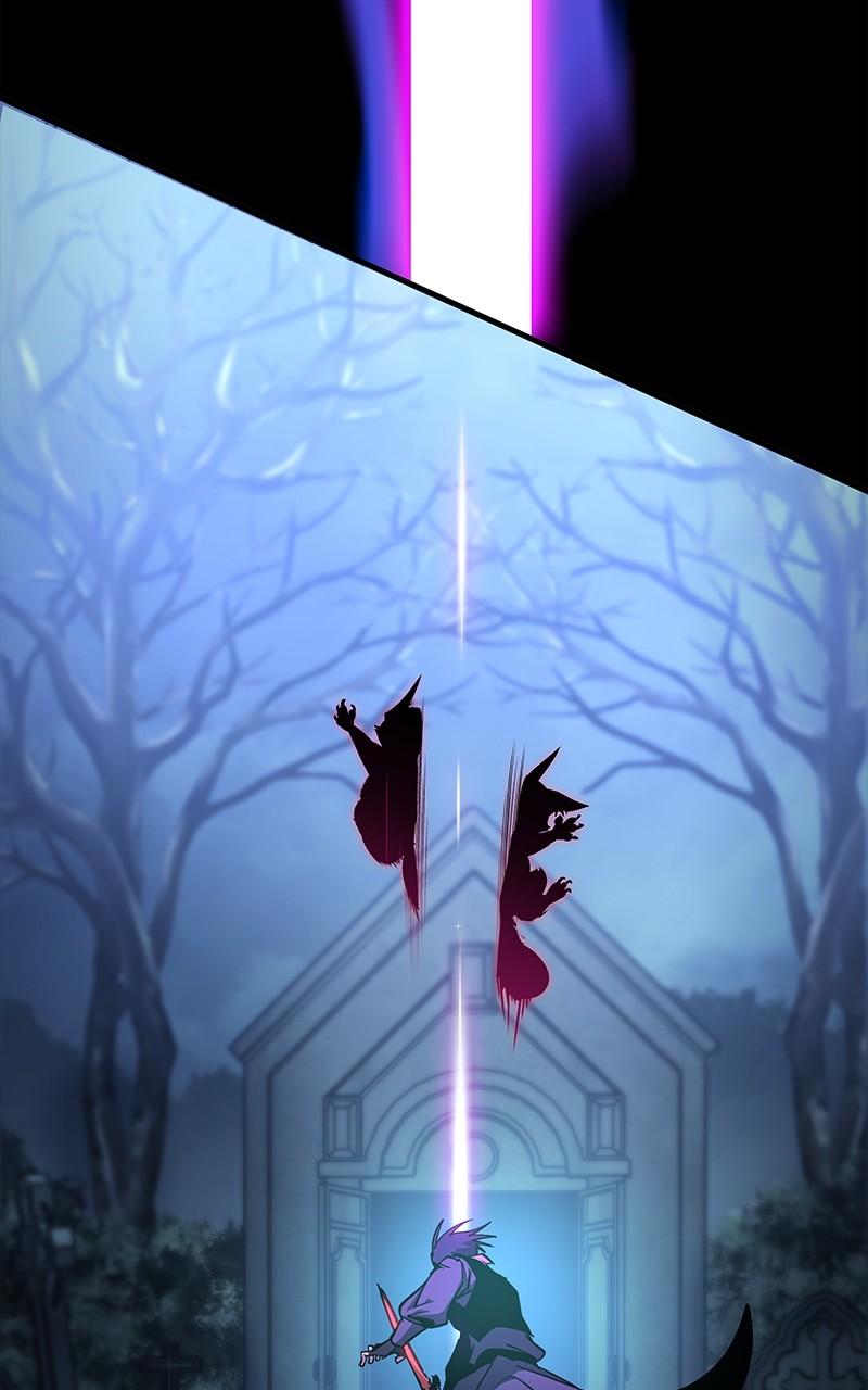 My Very Own Tower Strategy Guide Chap 41 - Next Chap 42