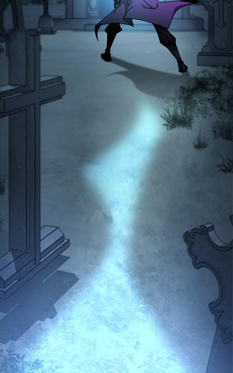 My Very Own Tower Strategy Guide Chap 41 - Next Chap 42