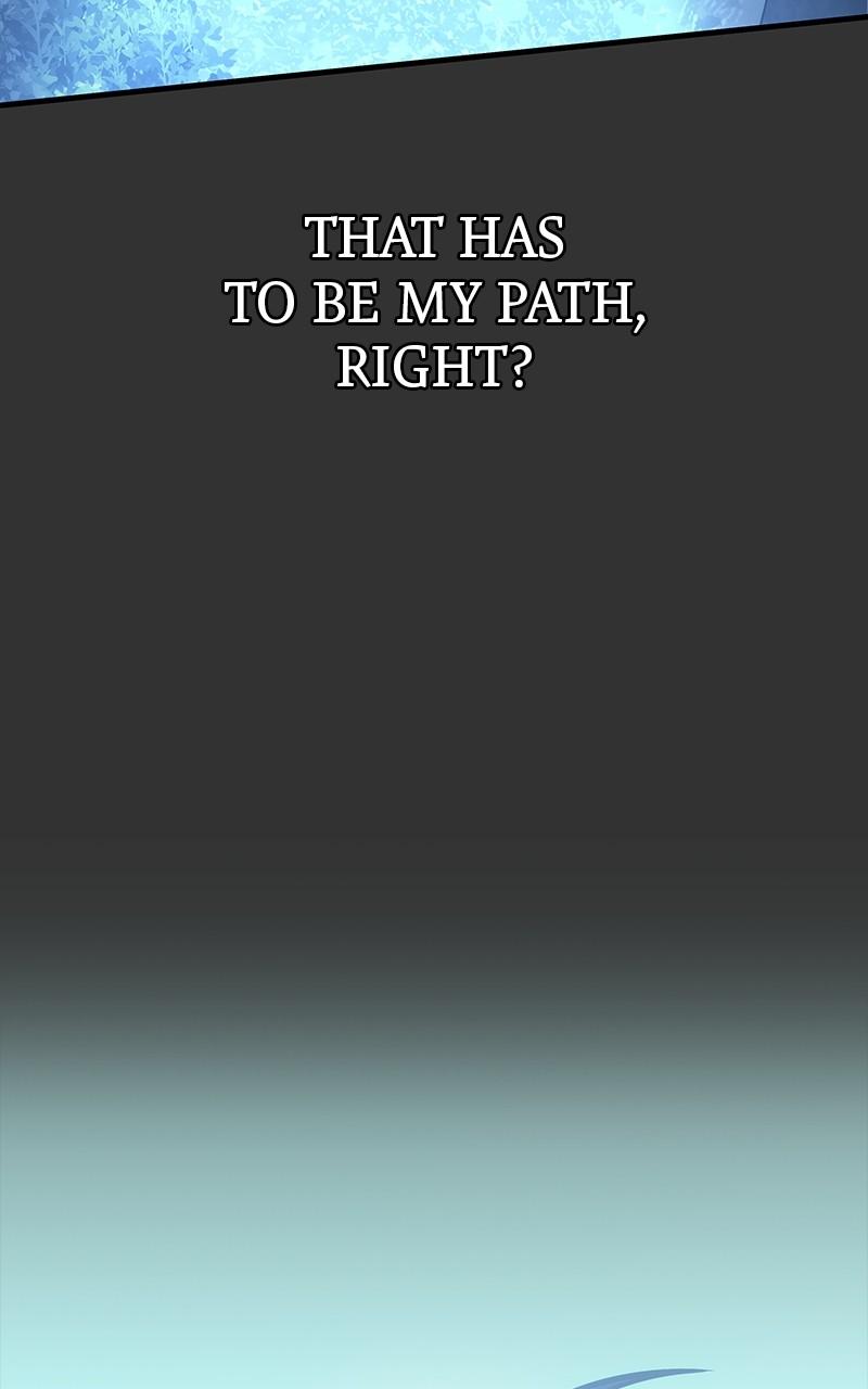 My Very Own Tower Strategy Guide Chap 41 - Next Chap 42