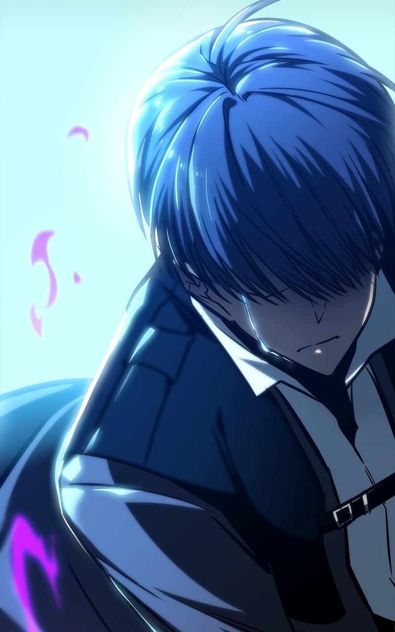 My Very Own Tower Strategy Guide Chap 41 - Next Chap 42