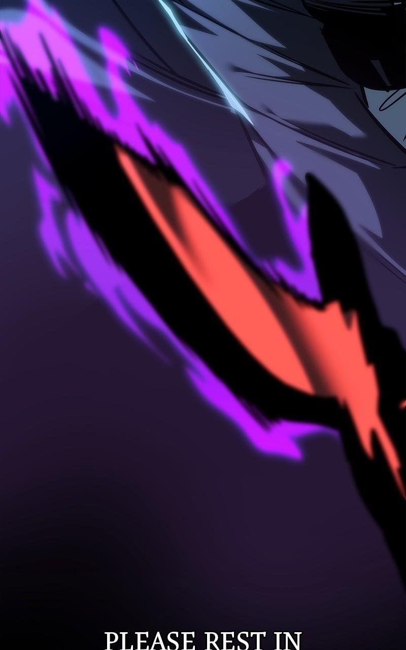 My Very Own Tower Strategy Guide Chap 41 - Next Chap 42