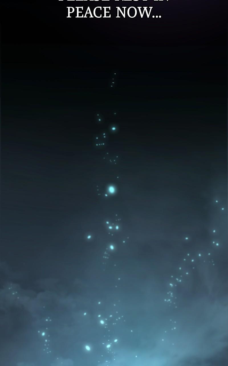 My Very Own Tower Strategy Guide Chap 41 - Next Chap 42