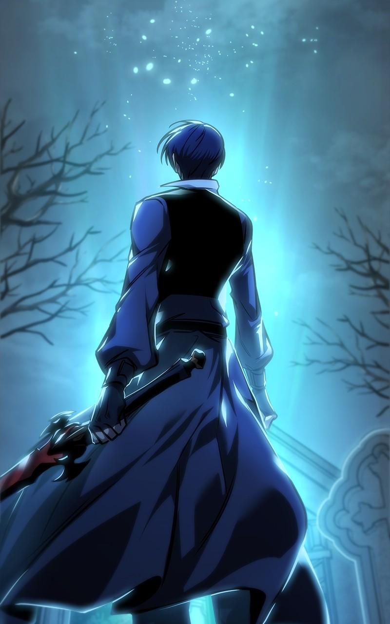 My Very Own Tower Strategy Guide Chap 41 - Next Chap 42