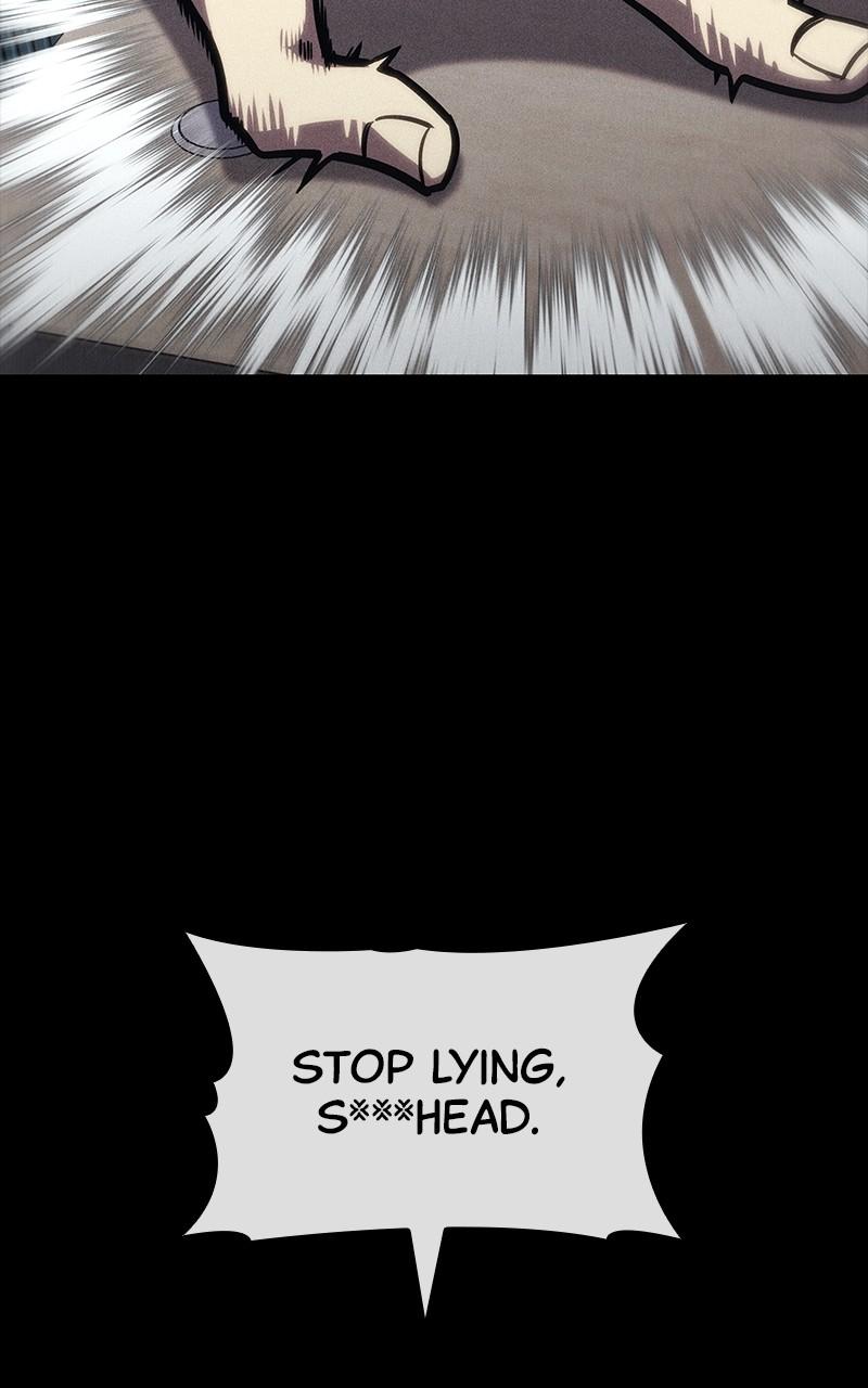 My Very Own Tower Strategy Guide Chap 41 - Next Chap 42