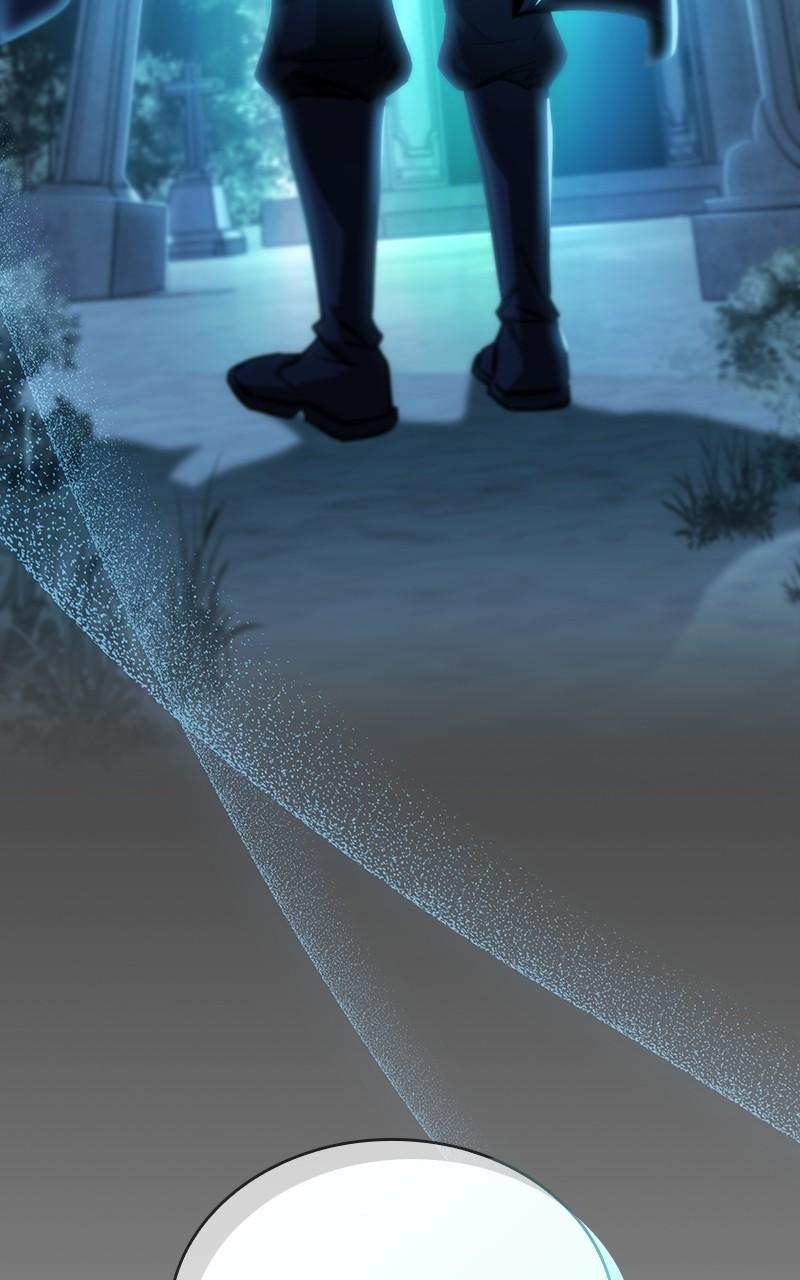 My Very Own Tower Strategy Guide Chap 41 - Next Chap 42