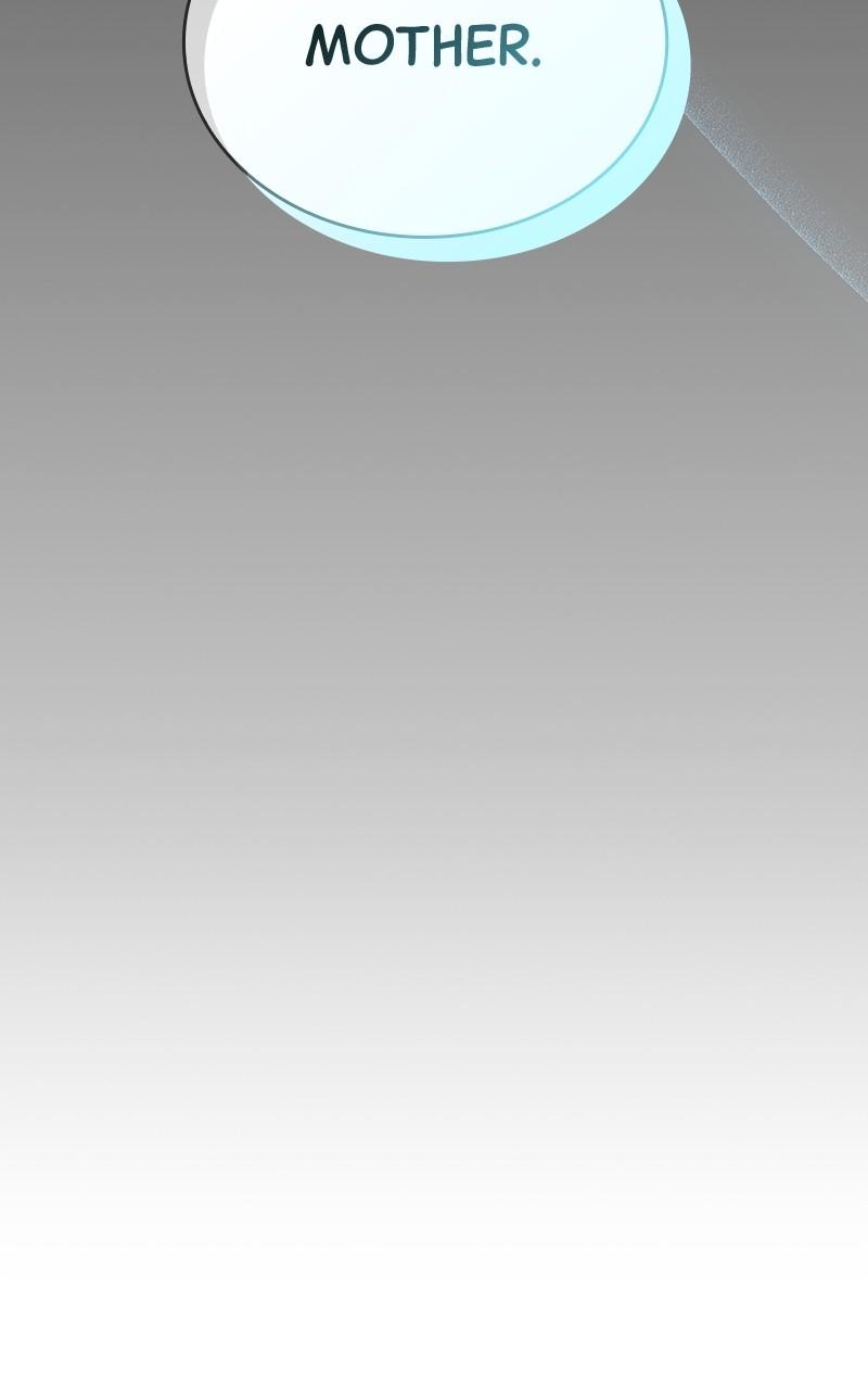 My Very Own Tower Strategy Guide Chap 41 - Next Chap 42