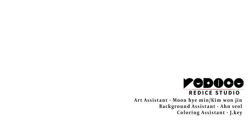 My Very Own Tower Strategy Guide Chap 41 - Next Chap 42