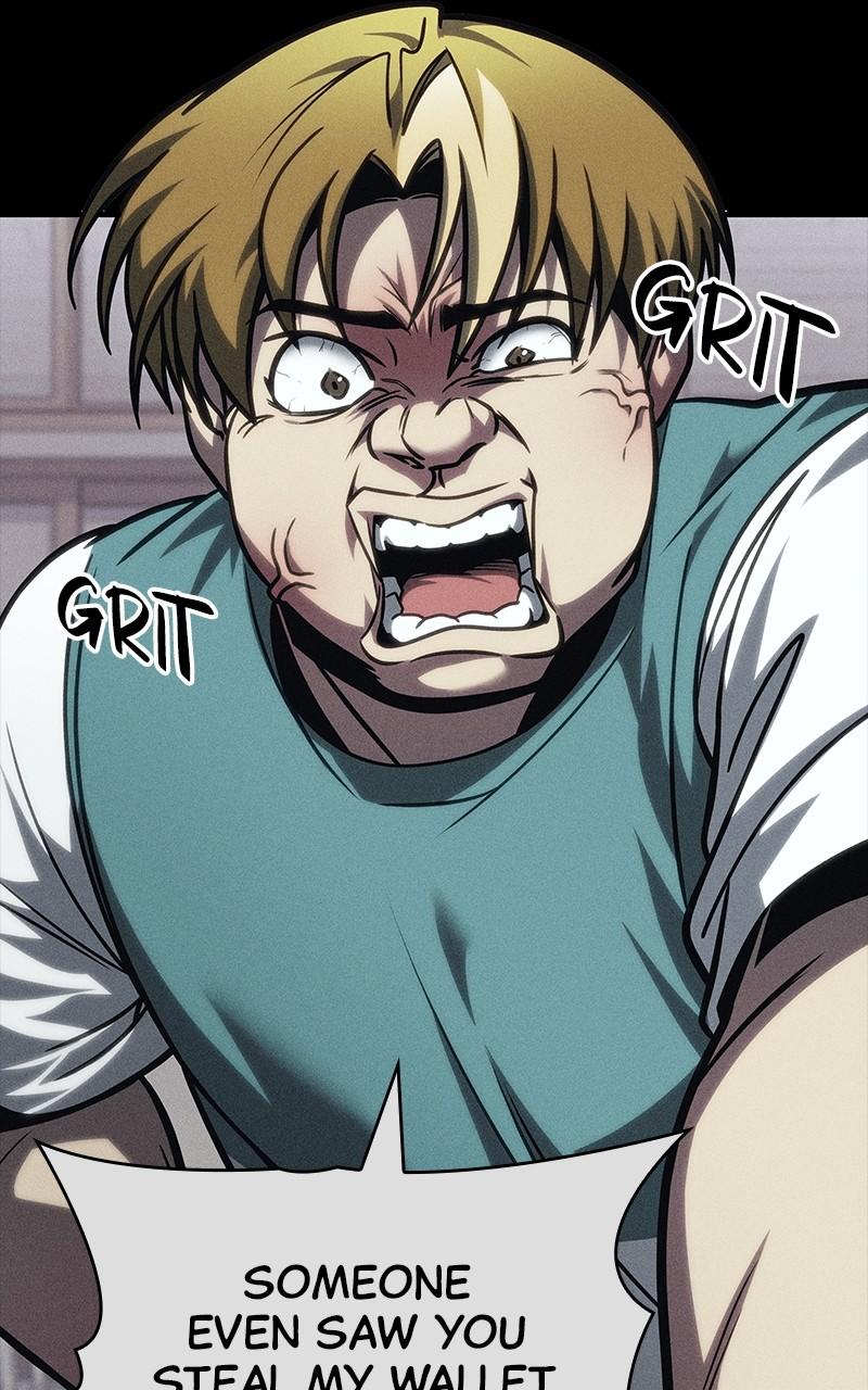 My Very Own Tower Strategy Guide Chap 41 - Next Chap 42