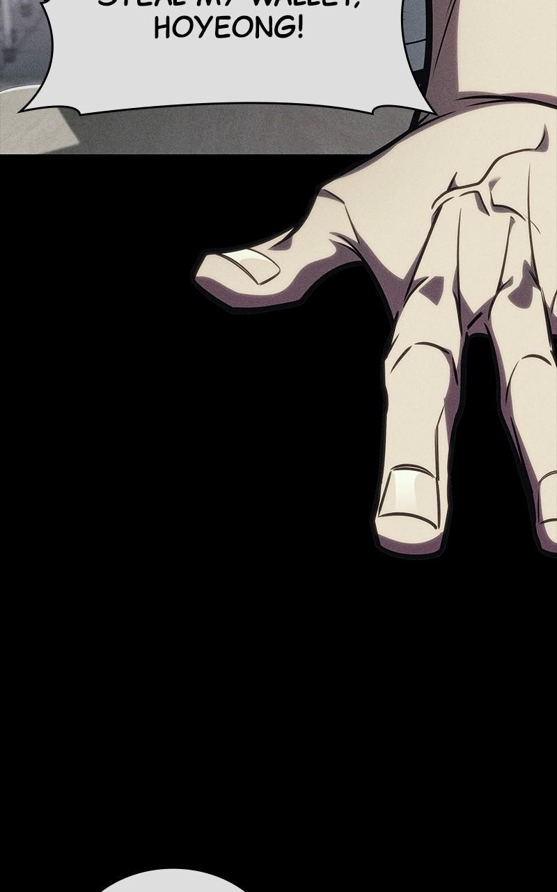 My Very Own Tower Strategy Guide Chap 41 - Next Chap 42