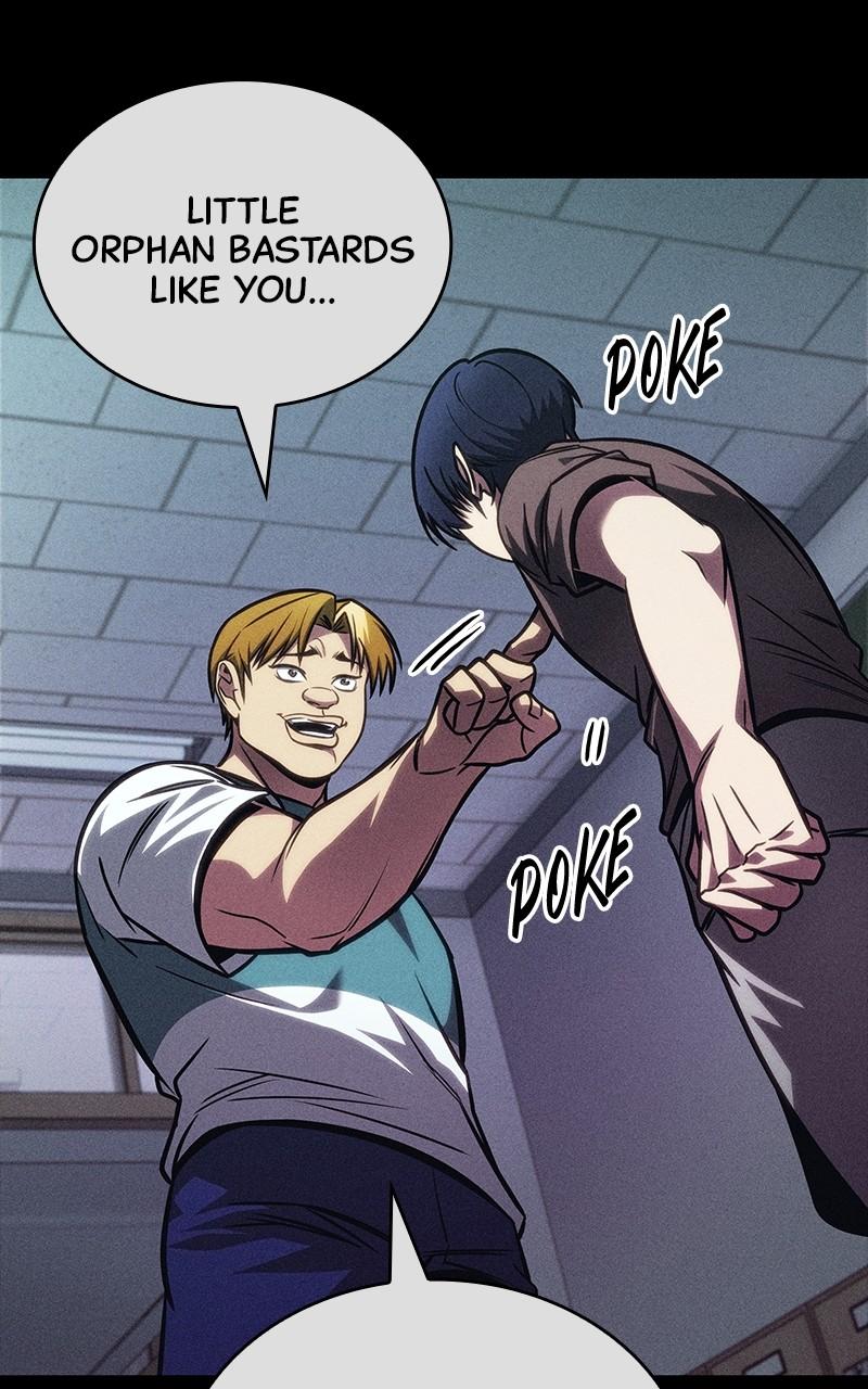 My Very Own Tower Strategy Guide Chap 41 - Next Chap 42