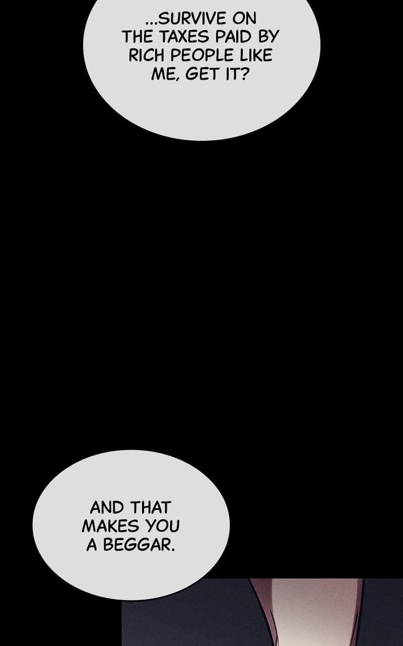 My Very Own Tower Strategy Guide Chap 41 - Next Chap 42