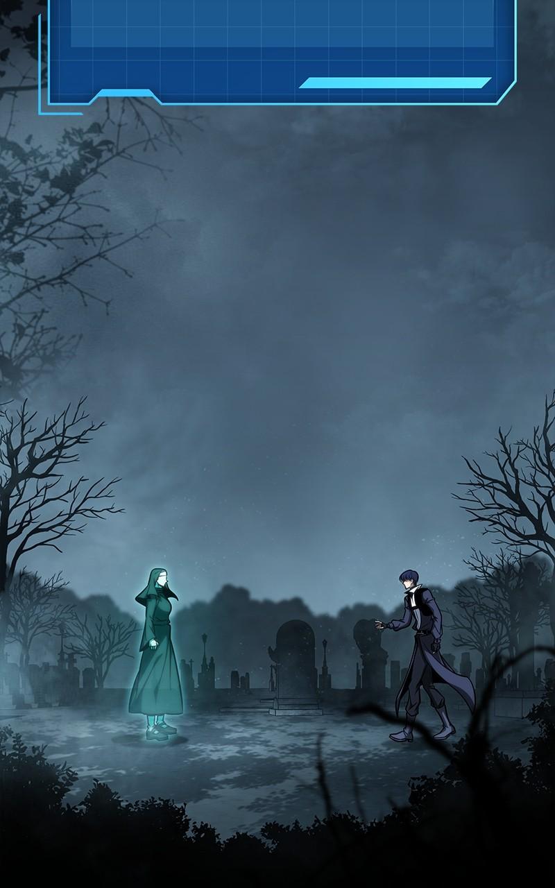 My Very Own Tower Strategy Guide Chap 41 - Next Chap 42