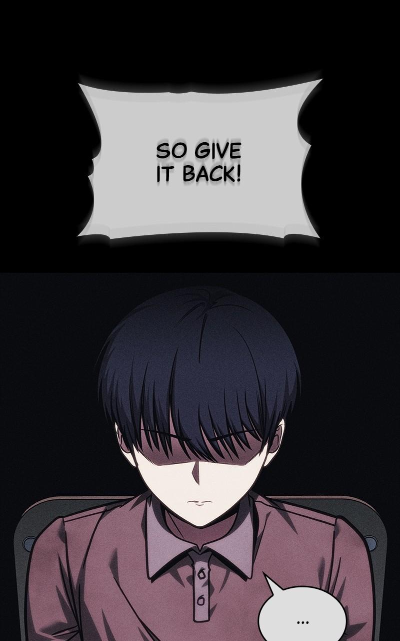 My Very Own Tower Strategy Guide Chap 41 - Next Chap 42