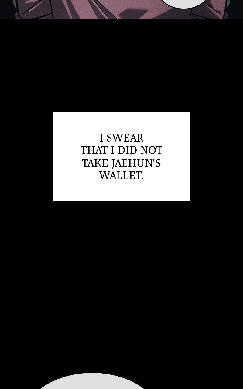 My Very Own Tower Strategy Guide Chap 41 - Next Chap 42