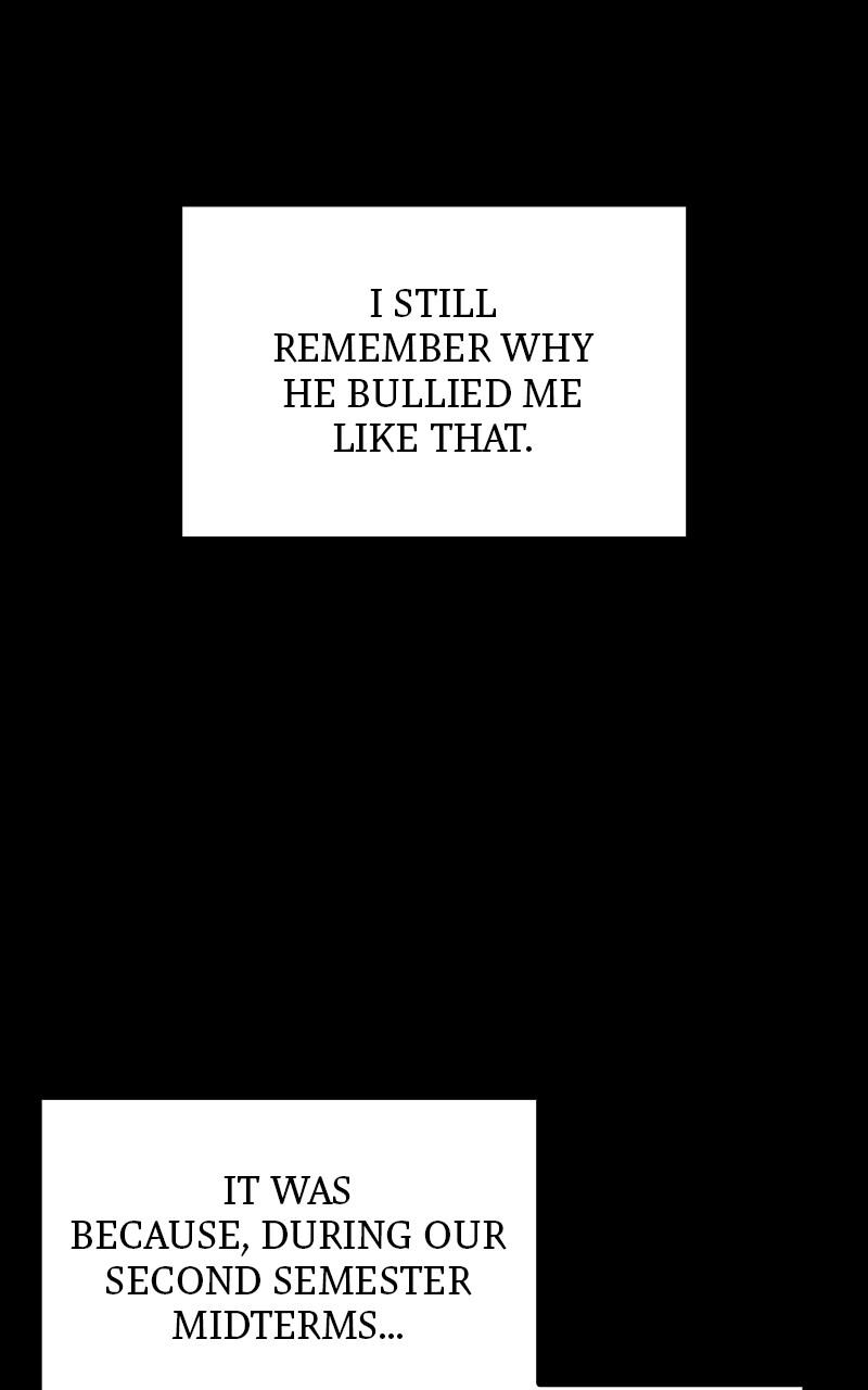 My Very Own Tower Strategy Guide Chap 41 - Next Chap 42