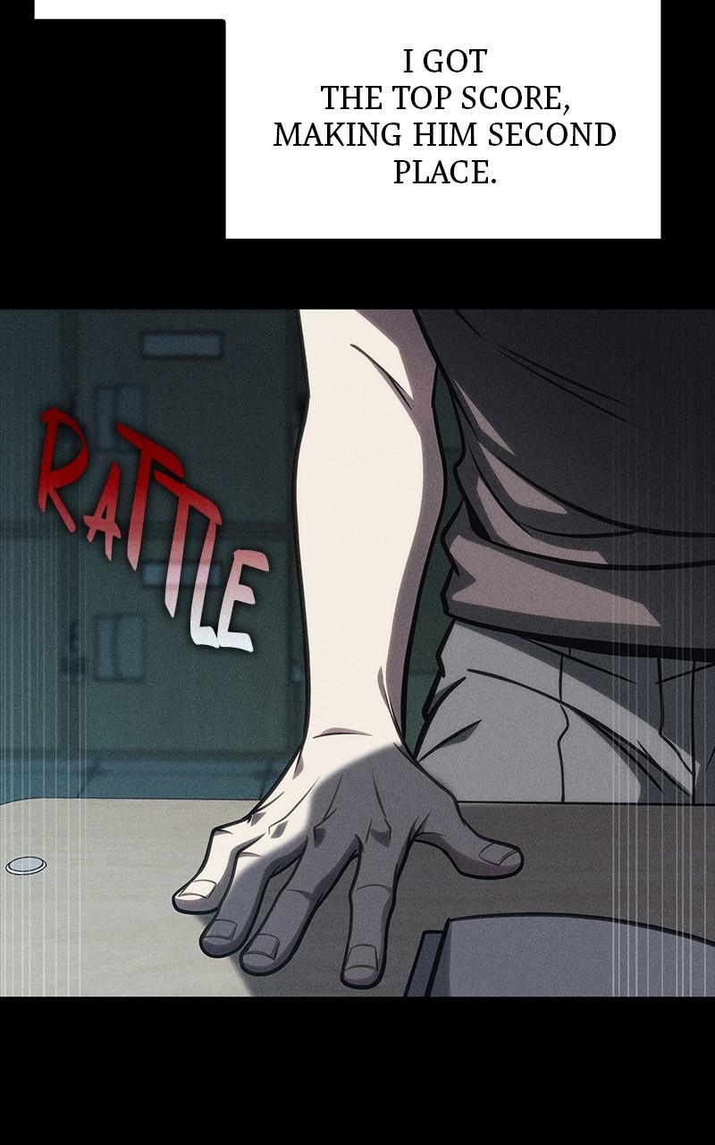 My Very Own Tower Strategy Guide Chap 41 - Next Chap 42