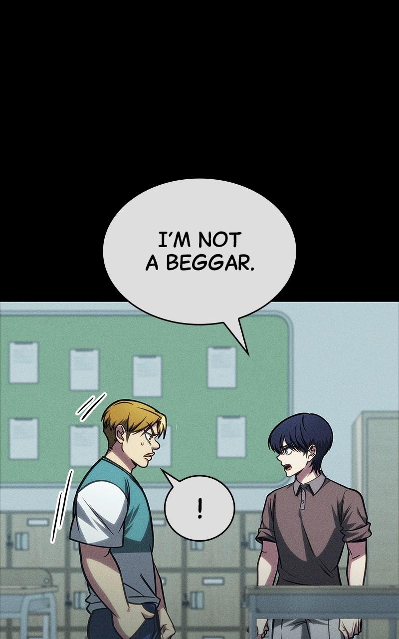 My Very Own Tower Strategy Guide Chap 41 - Next Chap 42