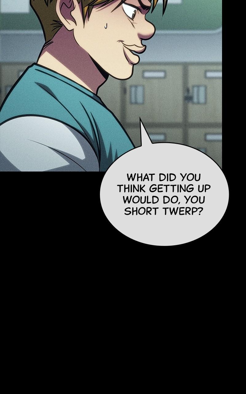 My Very Own Tower Strategy Guide Chap 41 - Next Chap 42