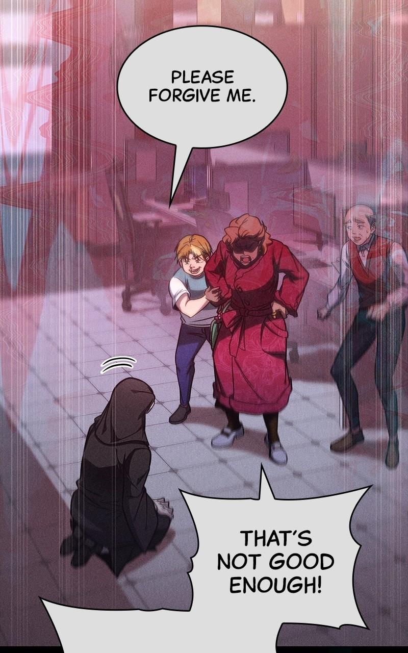 My Very Own Tower Strategy Guide Chap 41 - Next Chap 42