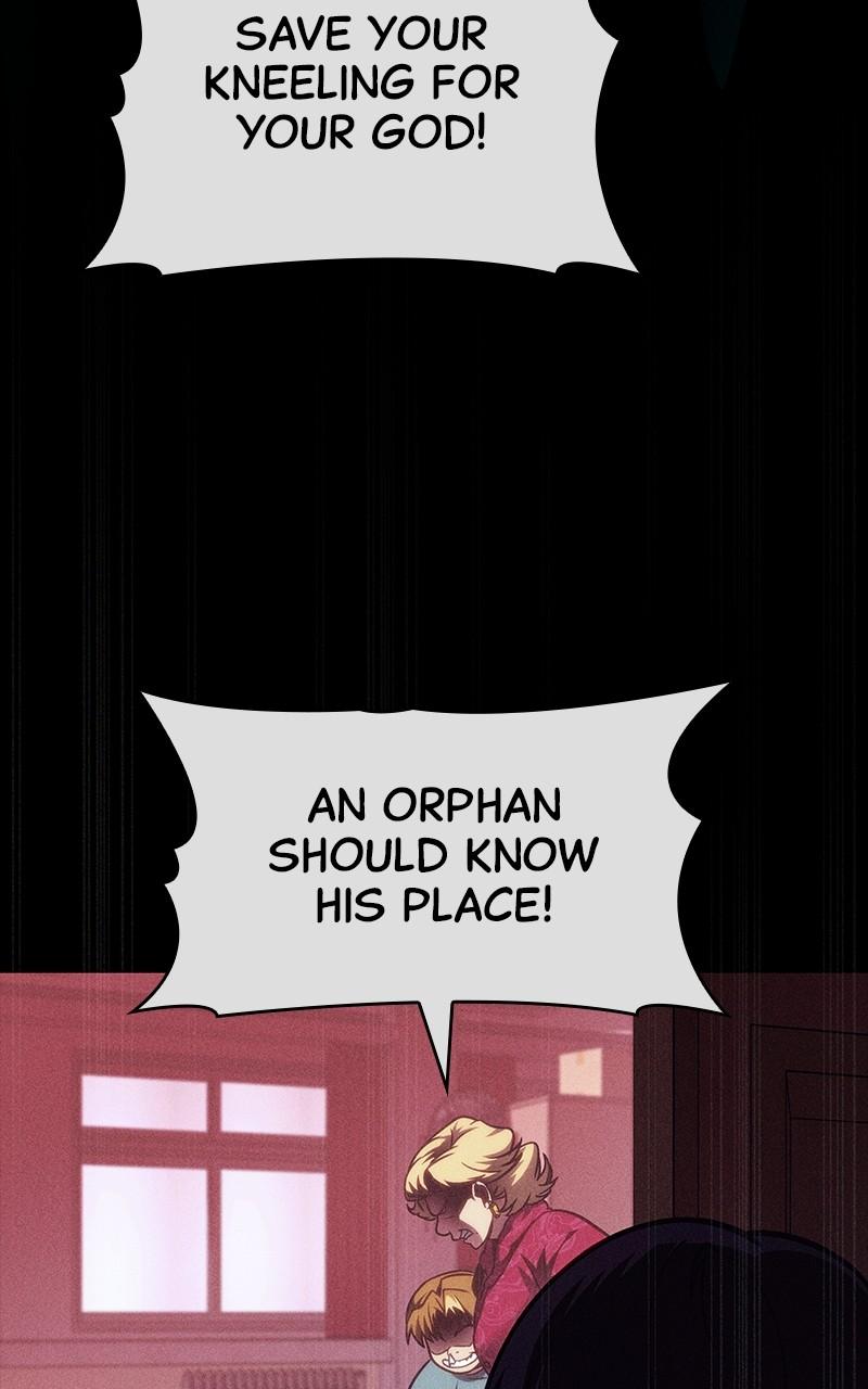 My Very Own Tower Strategy Guide Chap 41 - Next Chap 42