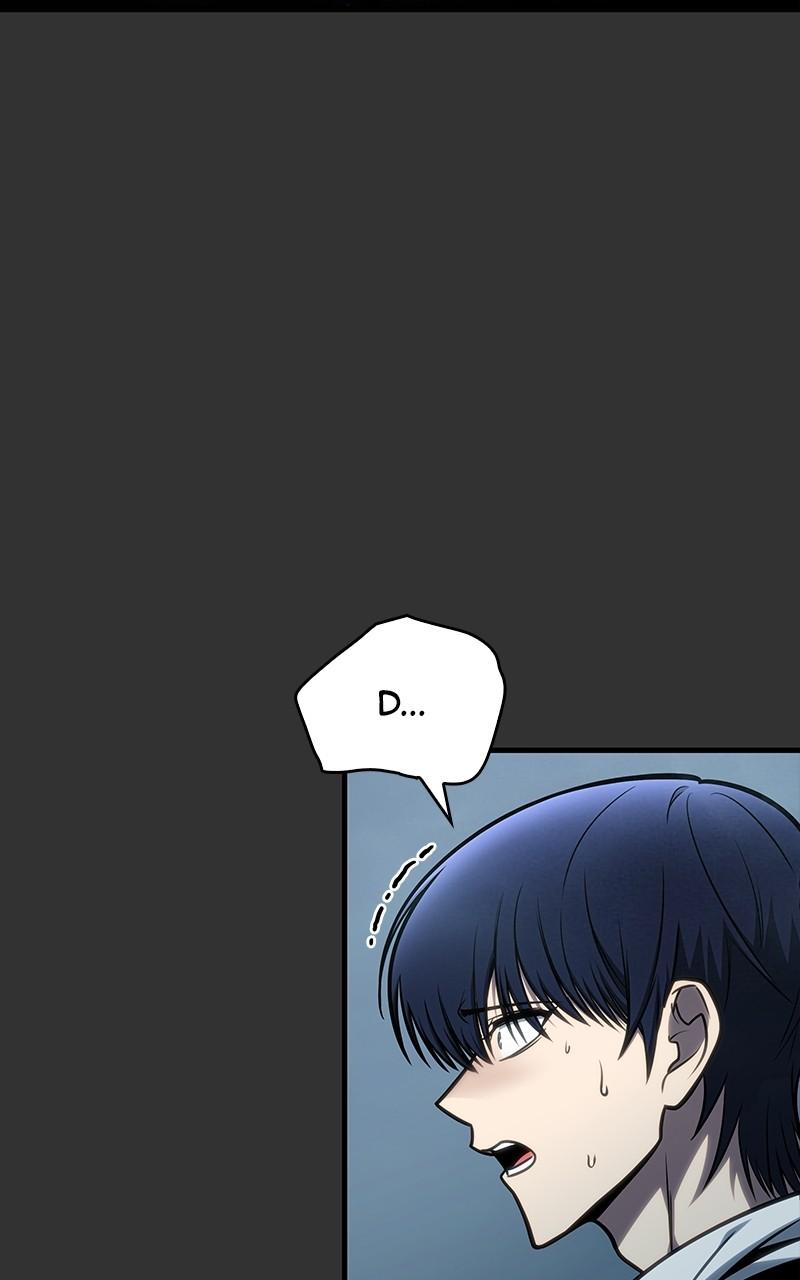 My Very Own Tower Strategy Guide Chap 41 - Next Chap 42