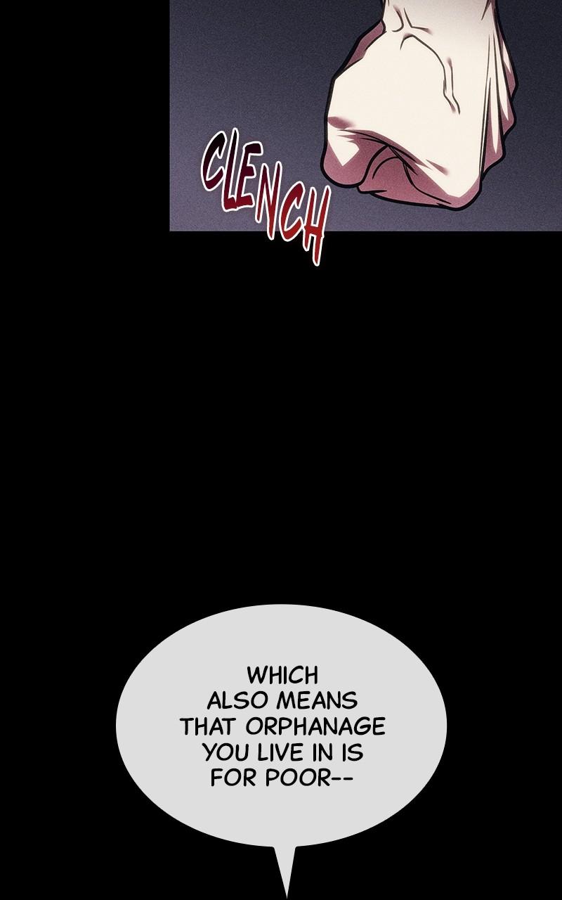 My Very Own Tower Strategy Guide Chap 41 - Next Chap 42