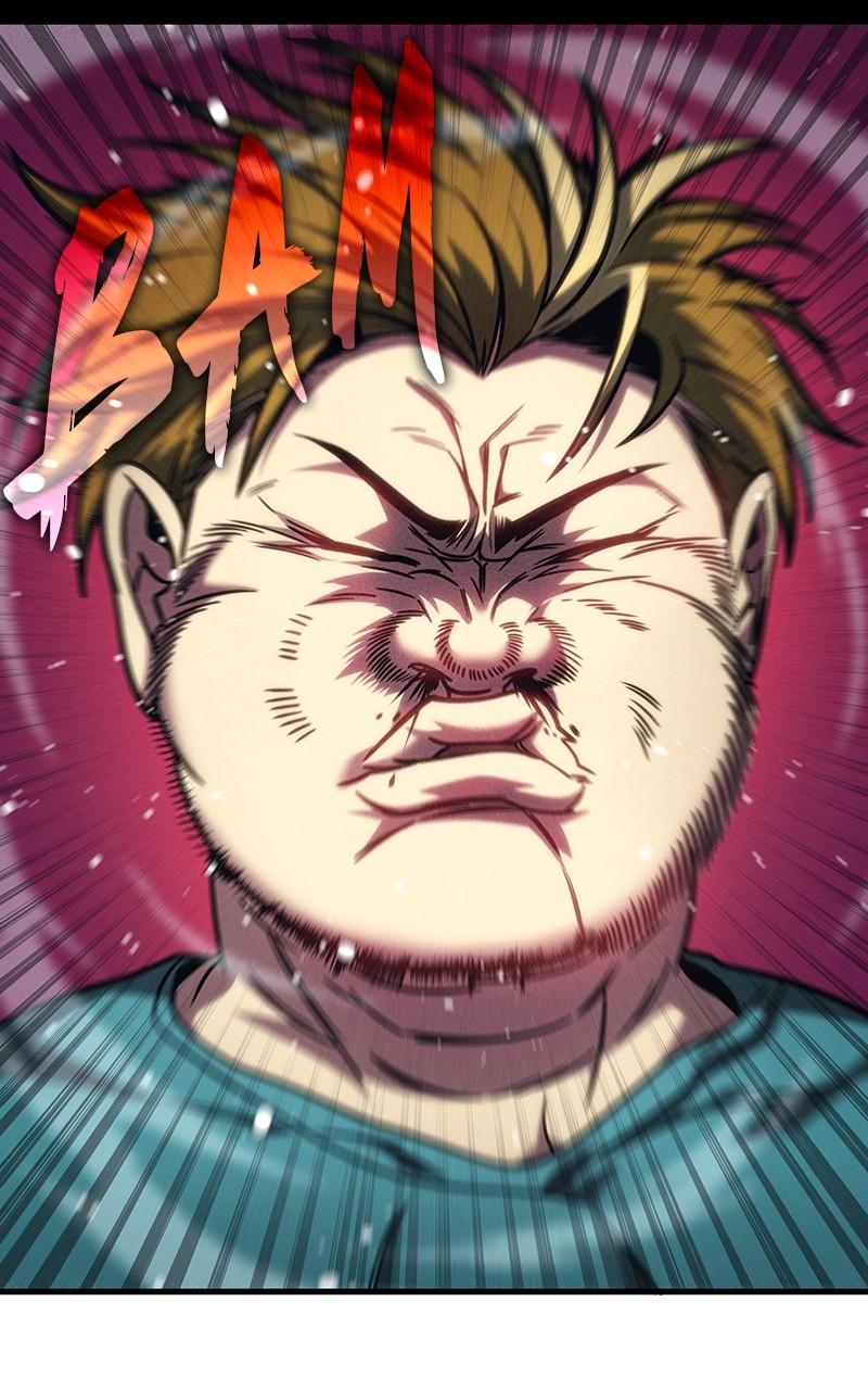 My Very Own Tower Strategy Guide Chap 41 - Next Chap 42