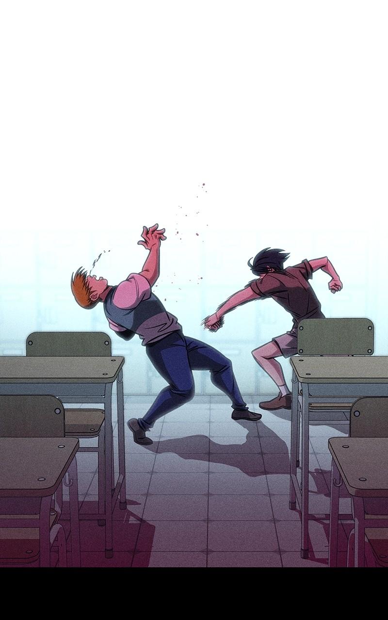 My Very Own Tower Strategy Guide Chap 41 - Next Chap 42