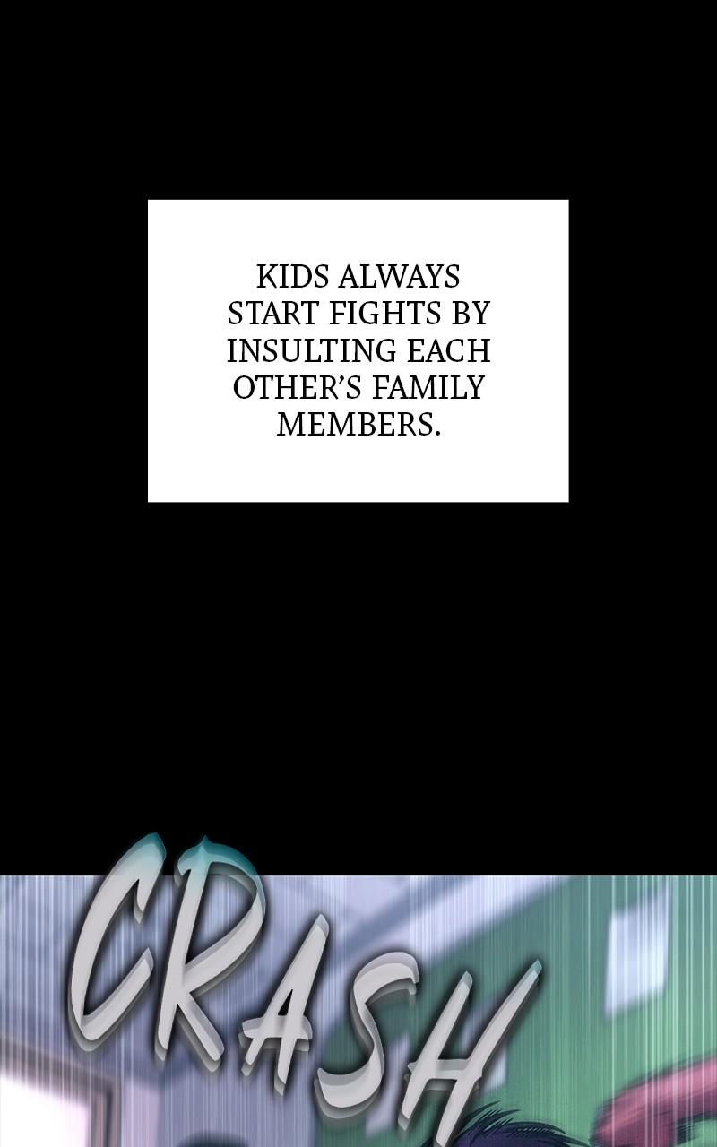 My Very Own Tower Strategy Guide Chap 41 - Next Chap 42