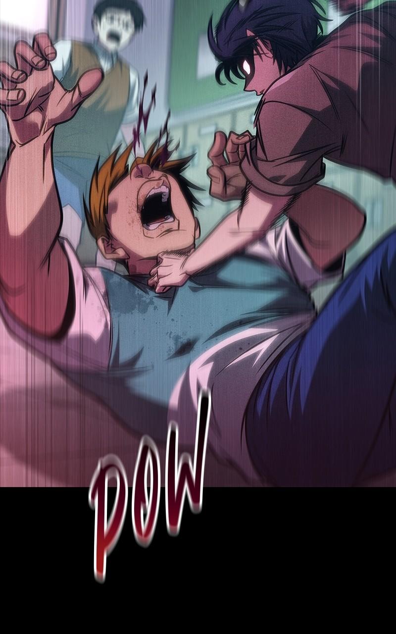 My Very Own Tower Strategy Guide Chap 41 - Next Chap 42