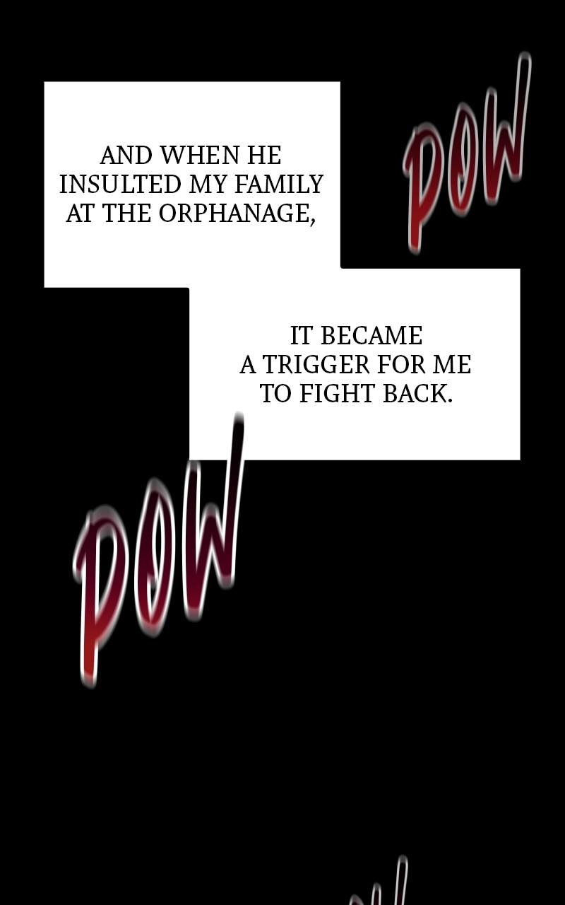 My Very Own Tower Strategy Guide Chap 41 - Next Chap 42