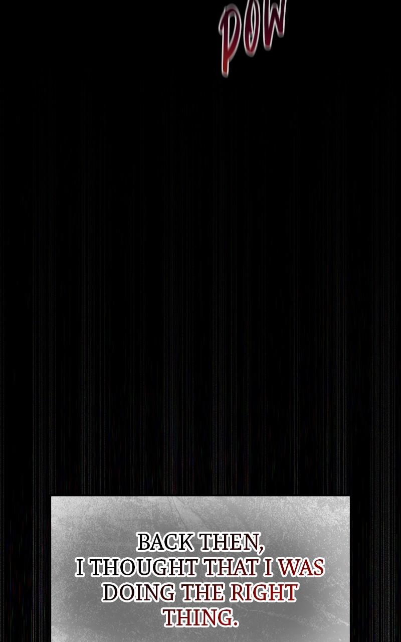 My Very Own Tower Strategy Guide Chap 41 - Next Chap 42