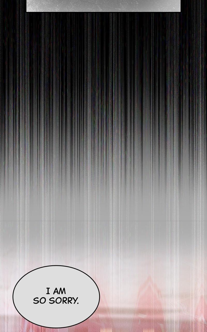 My Very Own Tower Strategy Guide Chap 41 - Next Chap 42