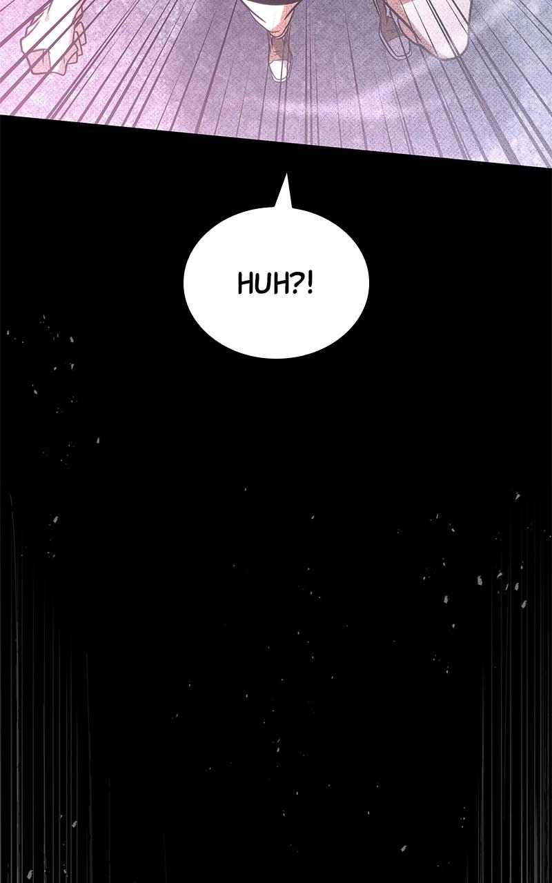 My Very Own Tower Strategy Guide Chap 42 - Next Chap 43