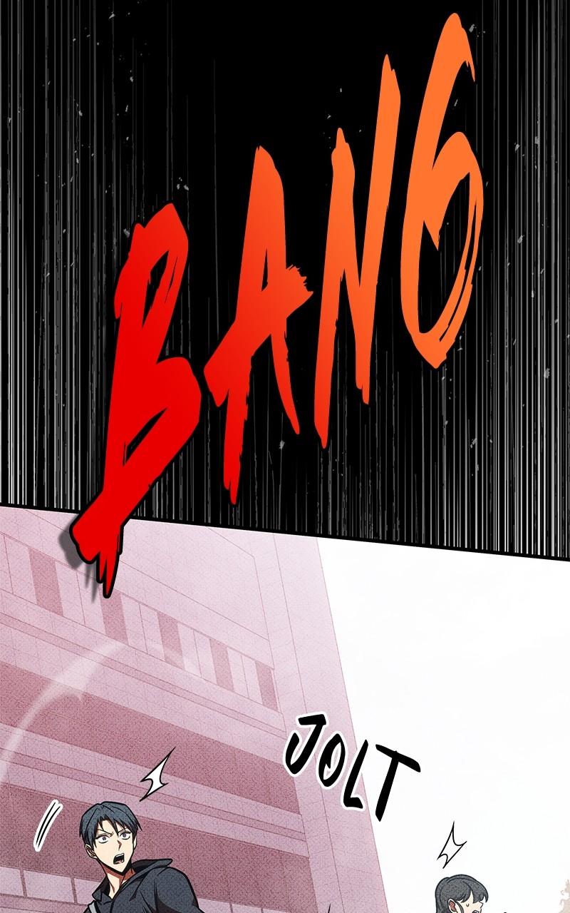 My Very Own Tower Strategy Guide Chap 42 - Next Chap 43