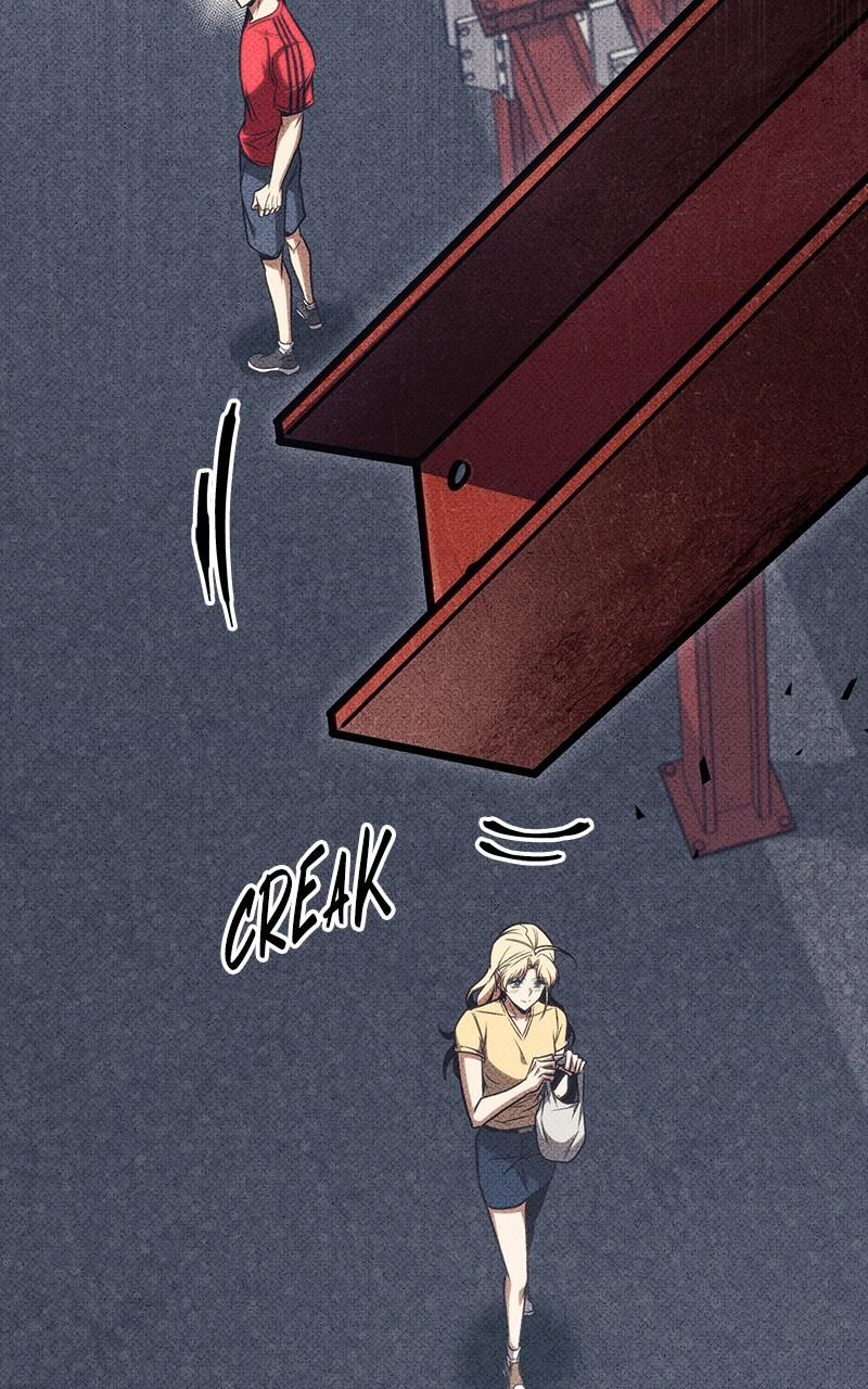 My Very Own Tower Strategy Guide Chap 42 - Next Chap 43