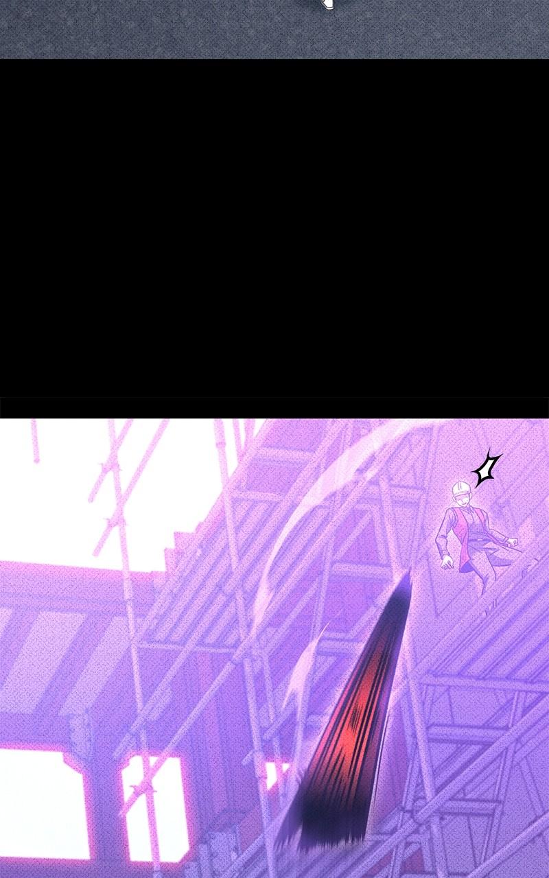 My Very Own Tower Strategy Guide Chap 42 - Next Chap 43